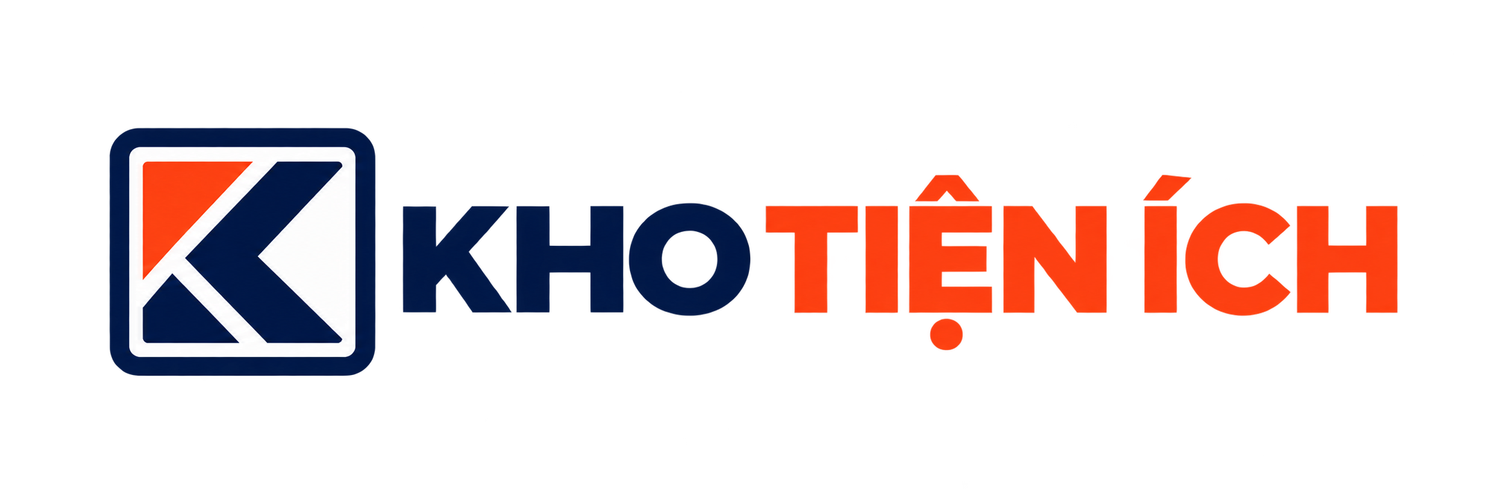 Kho Tiện Ích